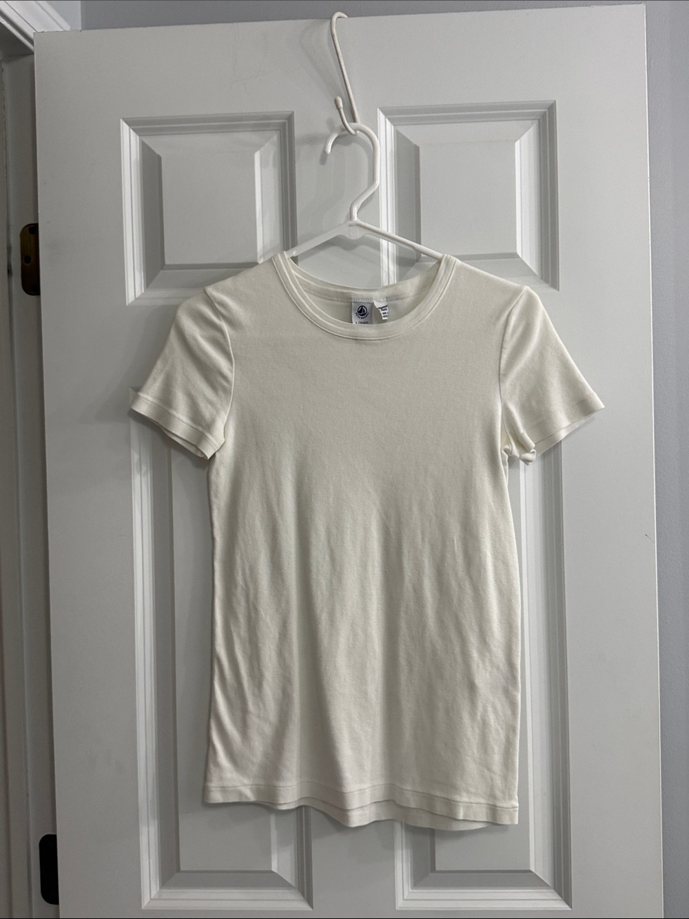Petit Bateau Tshirts TWO